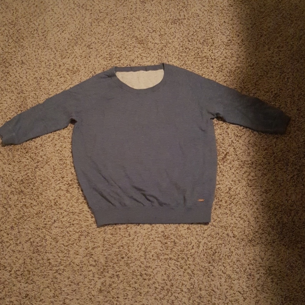Women's wear